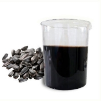 Sunflower Fatty Acids