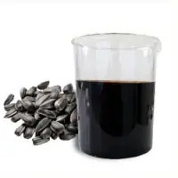 Sunflower Fatty Acids