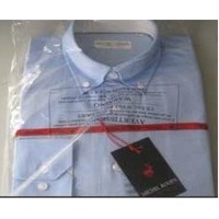 Dress shirt