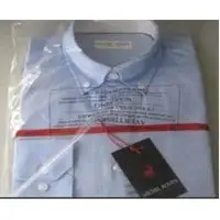 Dress shirt
