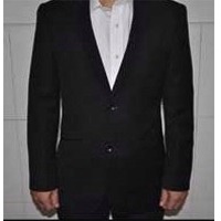Suits