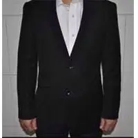 Suits