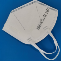 FFP2 Masks