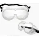 Medical Goggle
