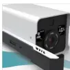 Screening Thermography