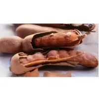 Tamarind