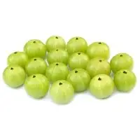 Amla