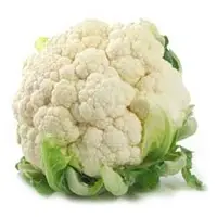 Cauli Flower