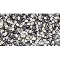 Organic Urad Daal