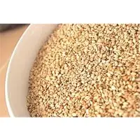 Sesame Seeds