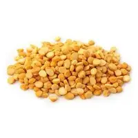 Organic Chana Dal