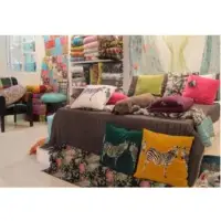 Textiles Products