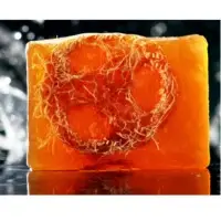 Handmade Soaps