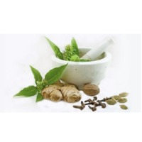 Ayurvedic Health Foods