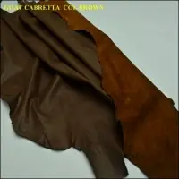 Golf Glove Cabretta Leather