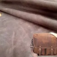 Leathers Materials For Womwn Bags