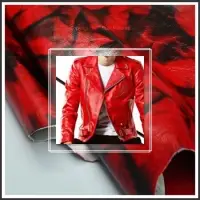 Sheep Leather Jackets
