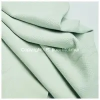 Embossed Leather For Shoe
