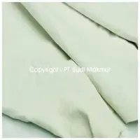 High Quality Sheep Skin Cabretta