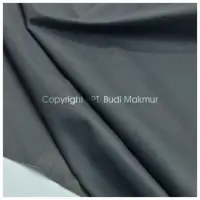 Sheep Skin For Garment, Genuine Fashion