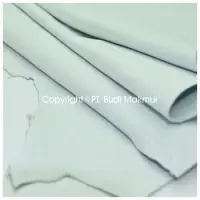 Sheep Skin For Garment, Genuine Fashion Leather