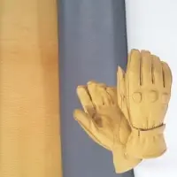 Goat Skin Batting For Glove