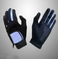 Golf Glove Combination Genuine Cabretta Leather