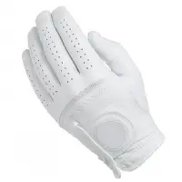 Sheep Cabretta Golf Glove Full Leather