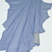 Sheep Garment Col. Dk. Blue for Jacket