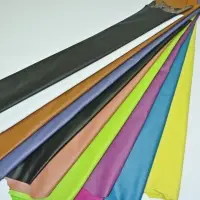 Sheep Garment Farious Color