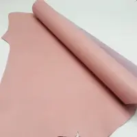 Goat Plating For Bags, Jacket Col Dadu