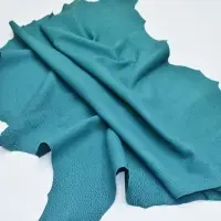 Sheep Digital Jeruk for Gloves Col Green