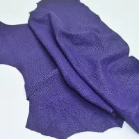 Sheep Digital Jeruk for Gloves Col Purple