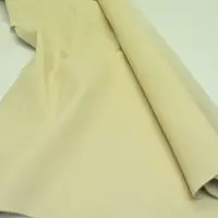 Goat Soft col. Cream for Bag, Wallet, Handbad
