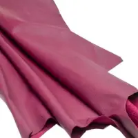 Sheep Garment Color Purple For Jacket