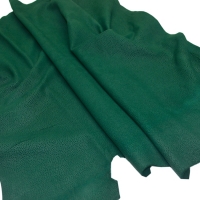 Sheep Digital Jeruk Color Green for Glove