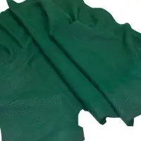 Sheep Digital Jeruk Color Green for Glove