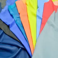 Goat Batting For Gloves Multicolor