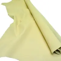 Goat Plating Color Cream For Bag, Handbag