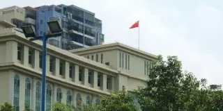 Nanjing Xianzhixu Import And Export Trade Co., Ltd. factory image