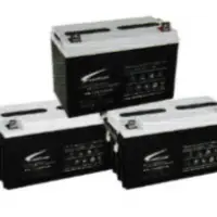 Lead Acid Battery