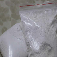 BaSO4 And Titanium Dioxide Additives