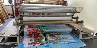 Nanjing Xianzhixu Import And Export Trade Co., Ltd. news image 1