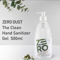 Hand Sanitizer