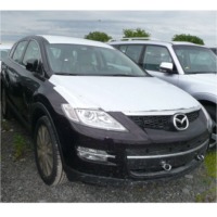 Mazda CX-9 4WD V6