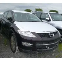 Mazda CX-9 4WD V6