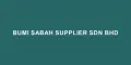 Bumi Sabah Suppliers Sdn Bhd logo
