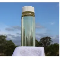 Sandalwood Essential Oil
