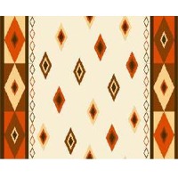 Polar fabric