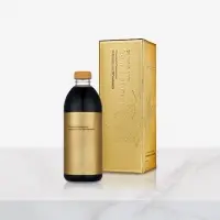 Noni Juice (Dew)